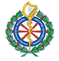 Ambulance Logo