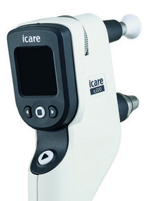 icare