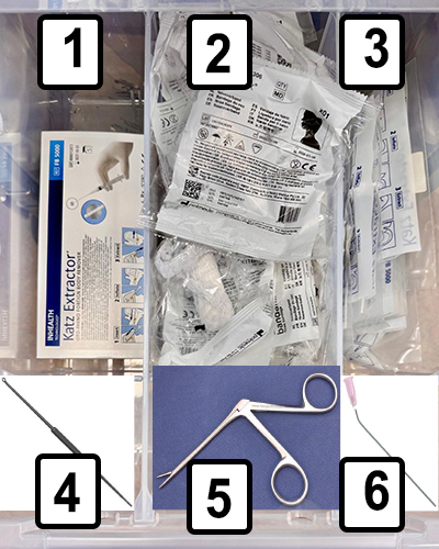 Drawer 4