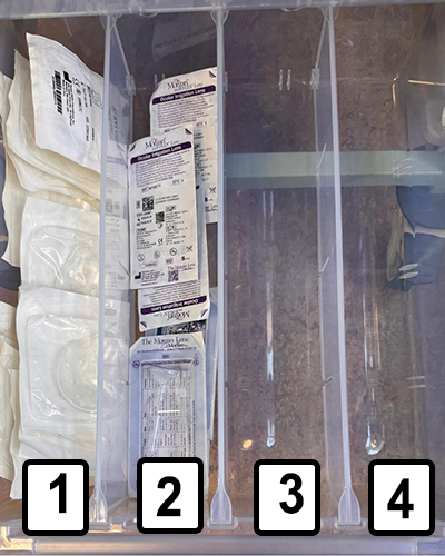Drawer 5