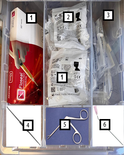 Drawer 4