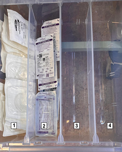 Drawer 5